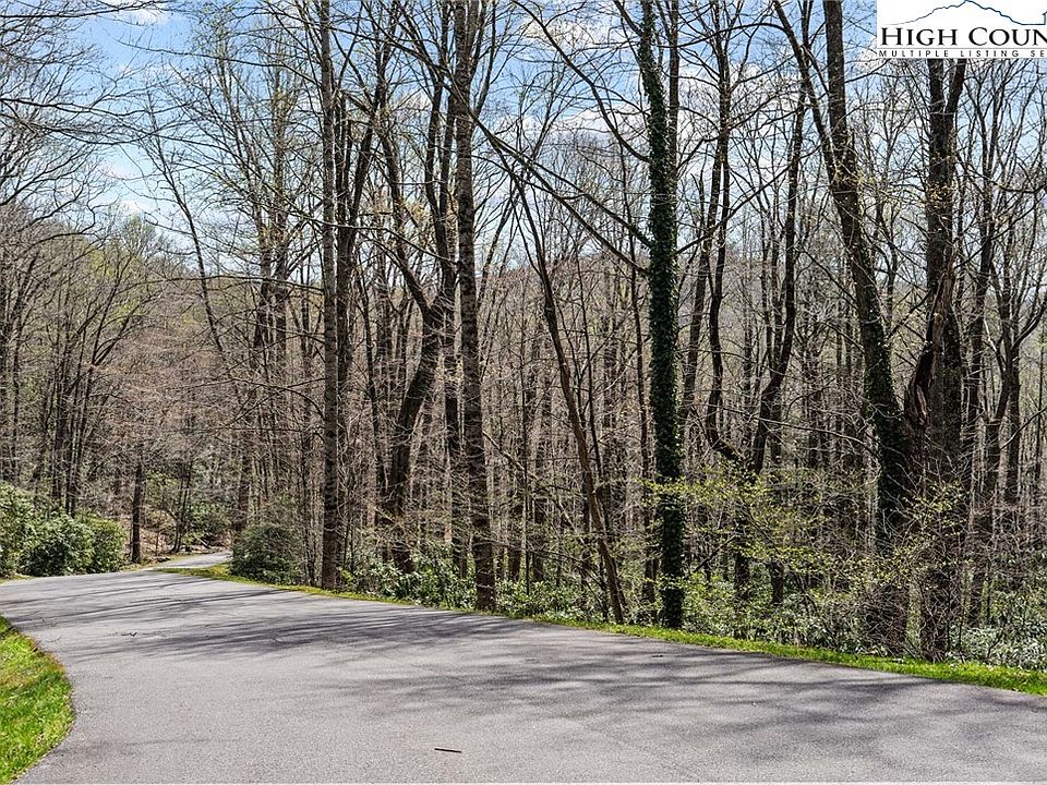 1st image of 632 Rock Ledge Way #6
