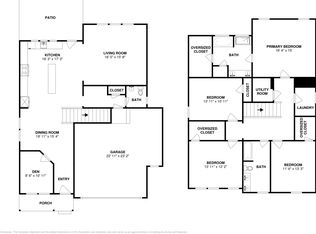 142 Safriet Rd, Statesville, NC 28625