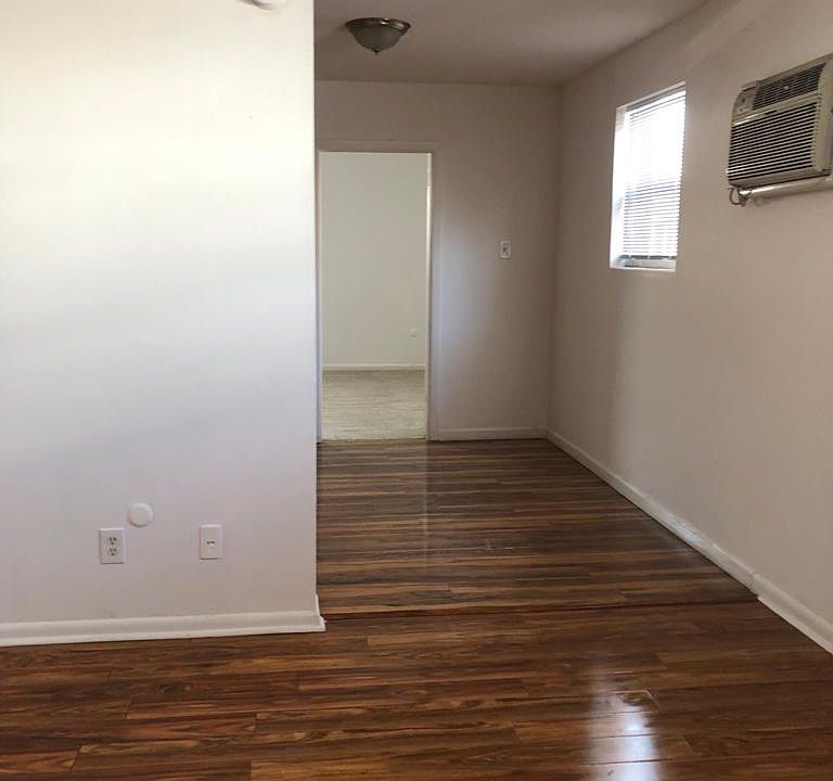 1st image of 5711 Erdrick St APT 4
