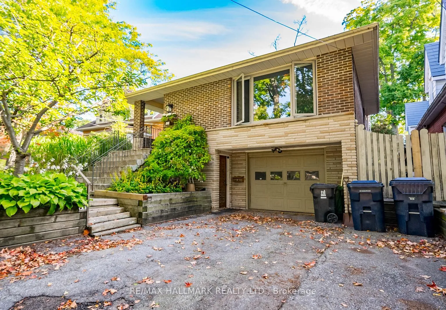 3 bed, $4,200 — Photo 2