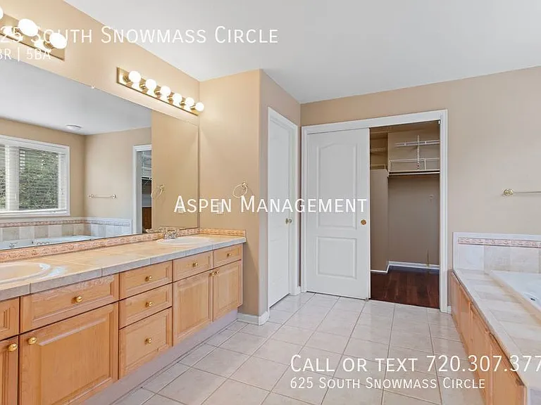 625 S Snowmass Cir — Photo 22
