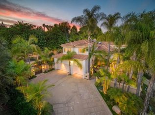 1970-72 Lake Dr, Cardiff, CA 92007