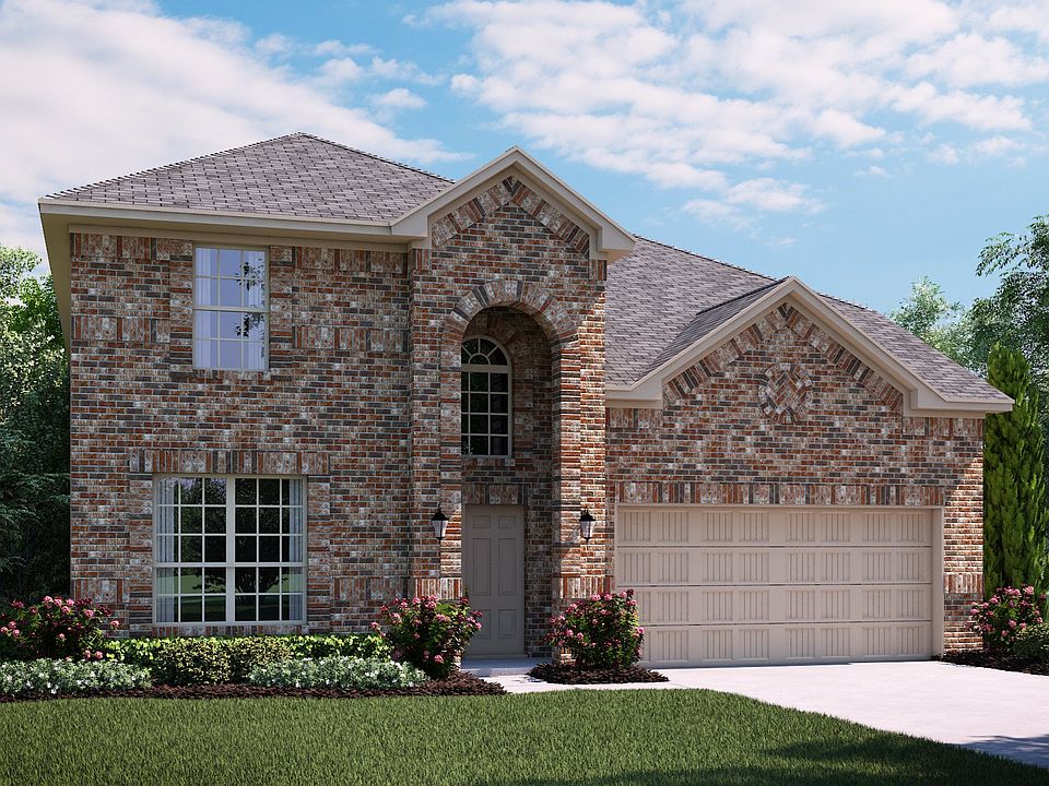 1st image of 15685 Carnoustie Ln