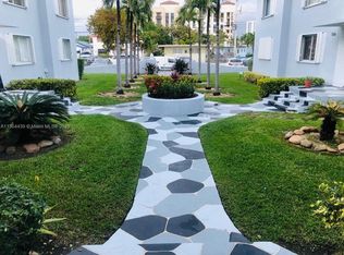 520 SW 10th St APT 1-A, Miami, FL 33130