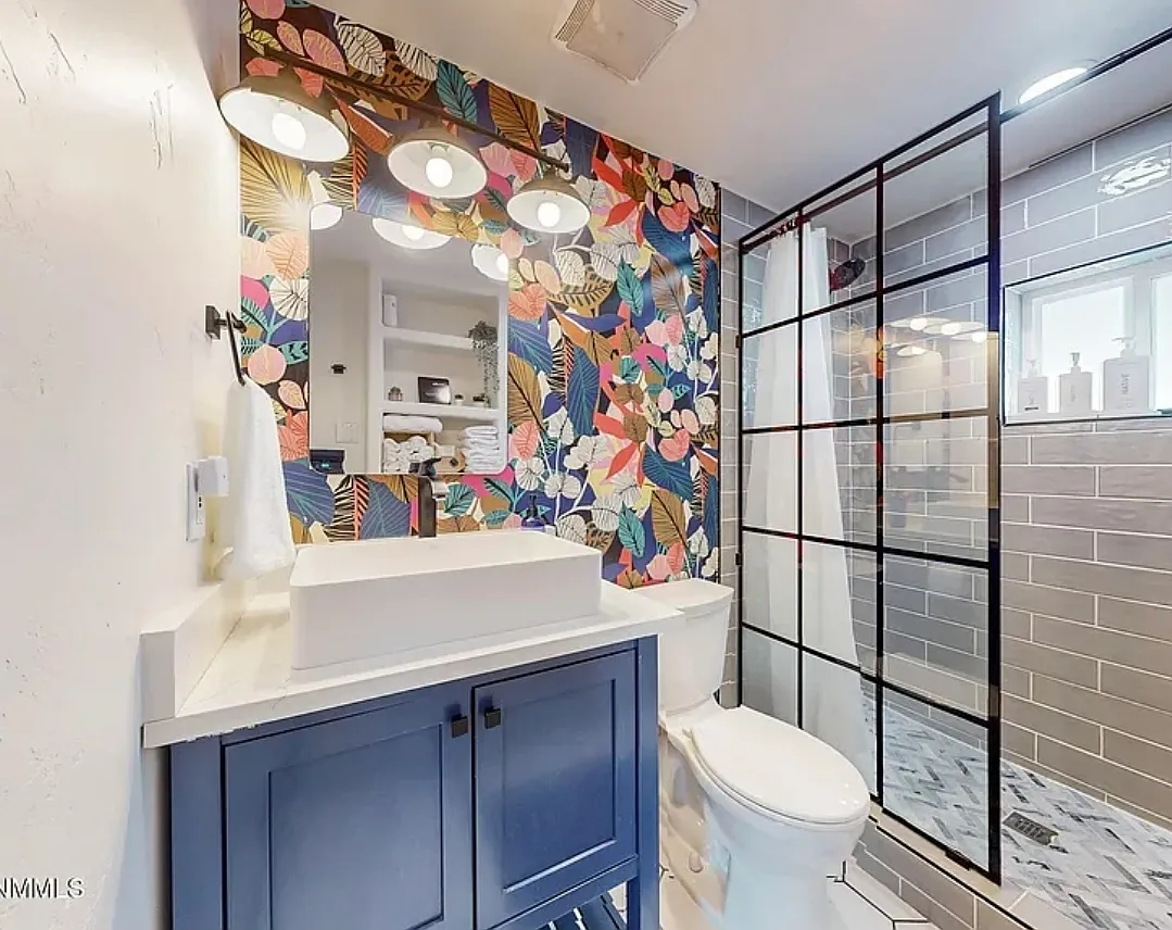 2 bed, 1182 sqft, $1,400 — Photo 4