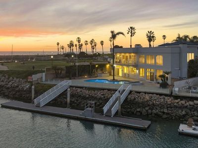 3097 Bayshore Ave, Ventura, CA, 93001