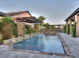 25915 N 50th Ave, Phoenix, AZ 85083