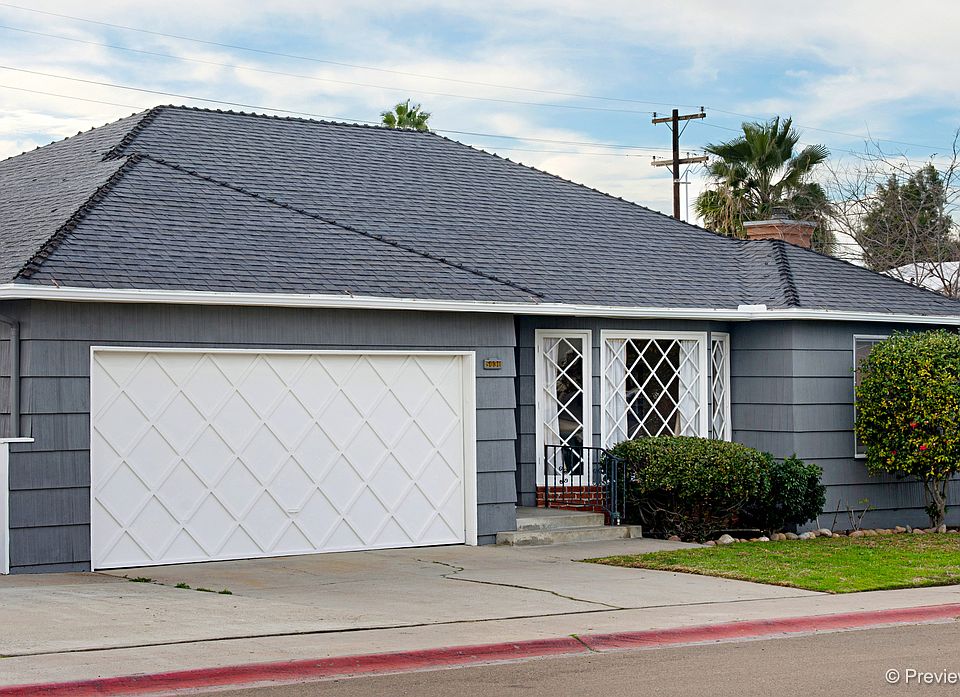 1st image of 5038 Rockford Dr