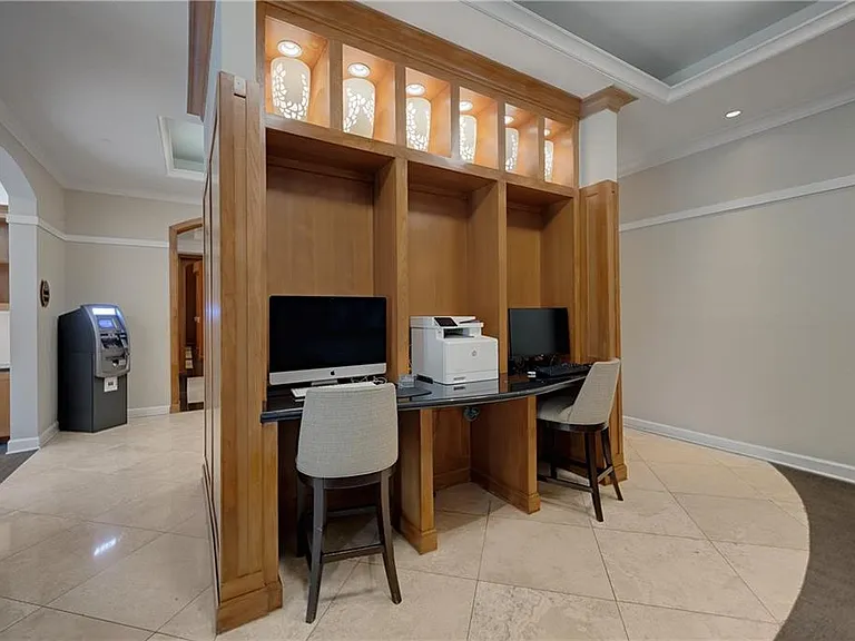 3445 Stratford Rd NE #2507 — Photo 65