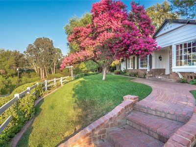 1211 Monte Vista Dr, Redlands, CA, 92373