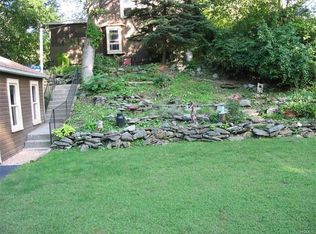 26 Titus Rd, Poughkeepsie, NY 12603