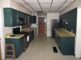 14216 County Route 91, Adams, NY 13605