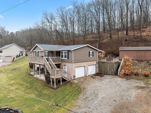 3rd image of 116 STEWARTS HILL RD