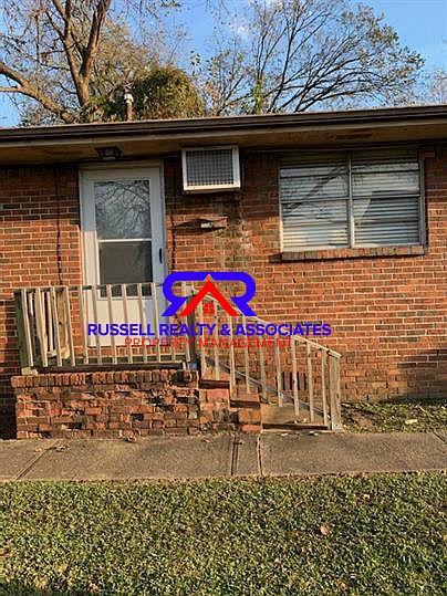 1st image of 1128 Thomason Ave APT C
