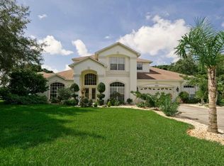 10450 Ramble Ridge Ct, Weeki Wachee, FL 34613
