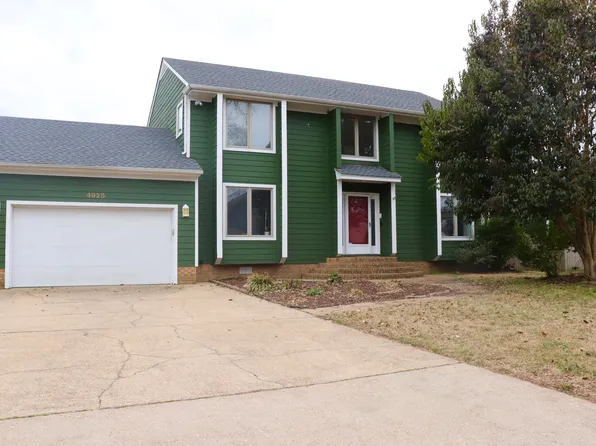 (undisclosed Address), Virginia Beach, VA 23455