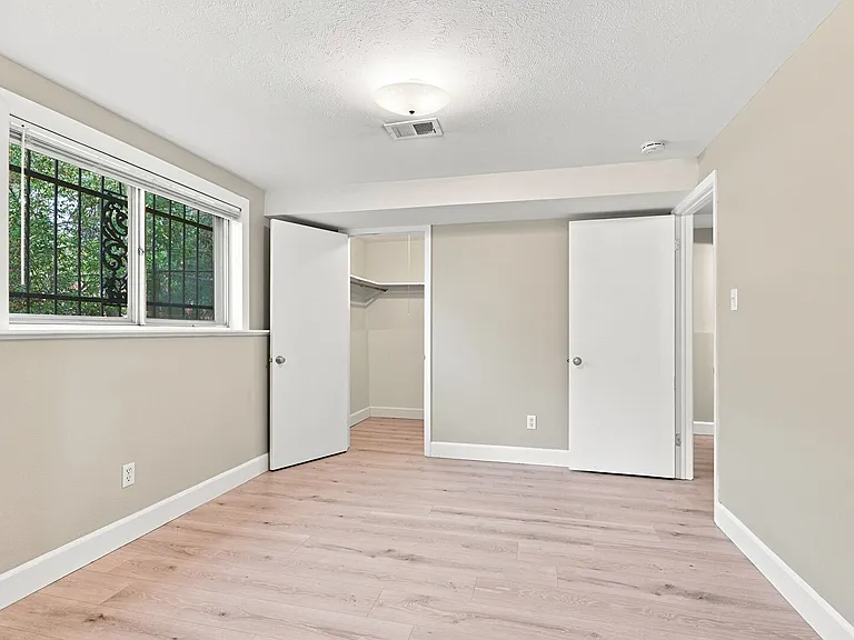 3050 S Hobart Way — Photo 23
