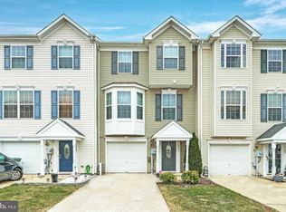 4117 Strawbridge Ct, Dover, PA 17315