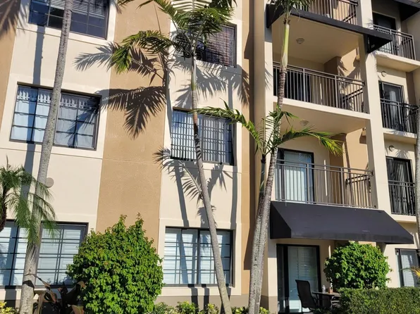 4907 Midtown Lane #1214, Palm Beach Gardens, FL 33418
