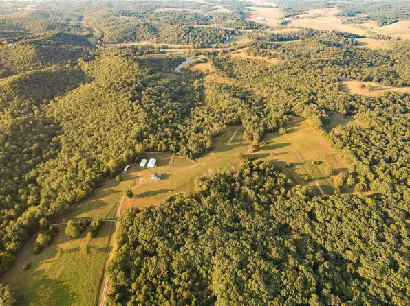 3609 County Road 4006, Holts Summit, MO 65043