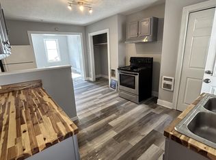561-565 Congress Street, Troy, NY 12180
