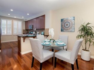 1630 Lorient Ter, San Jose, CA 95133