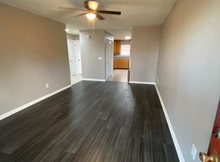 1974 Red Cut Rd #H, Chatsworth, GA 30705
