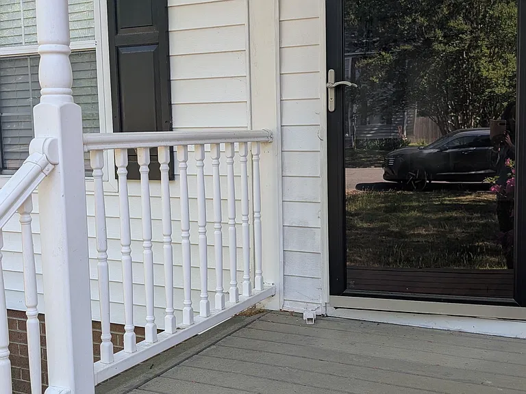 143 Sunny Dr — Photo 4