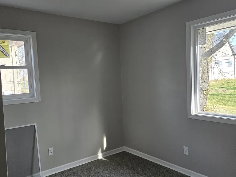 3609 NE 67th St — Photo 12