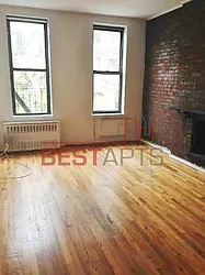 Rented by Best Apartments North Inc