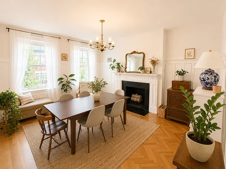 32 Claflin Rd #2 — Photo 5