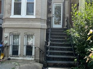 655 S Carolina Ave SE APT BASEMENT, Washington, DC