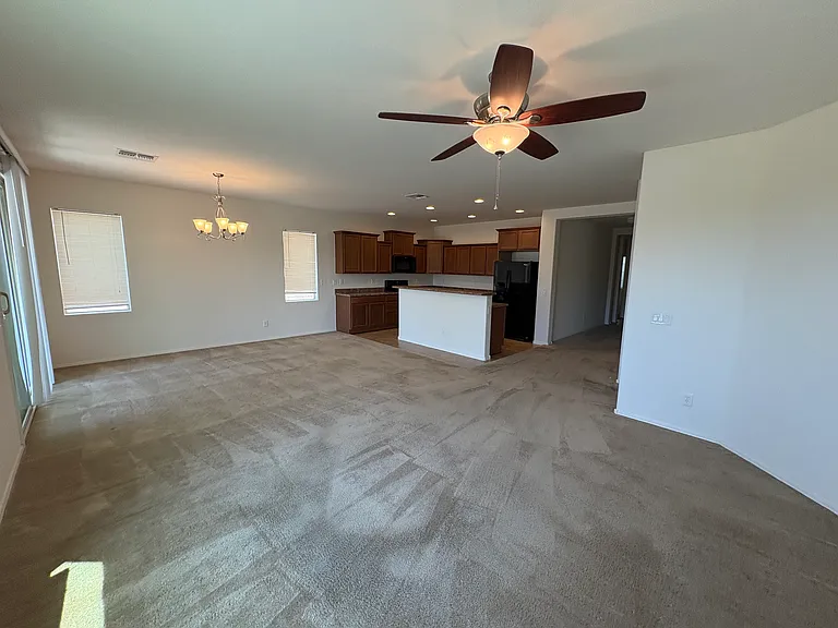 23549 W Hopi St — Photo 6