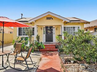 1946 E 76th St, Los Angeles, CA 90001