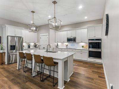 2105 Palmetto Ln, Murfreesboro, TN, 37130