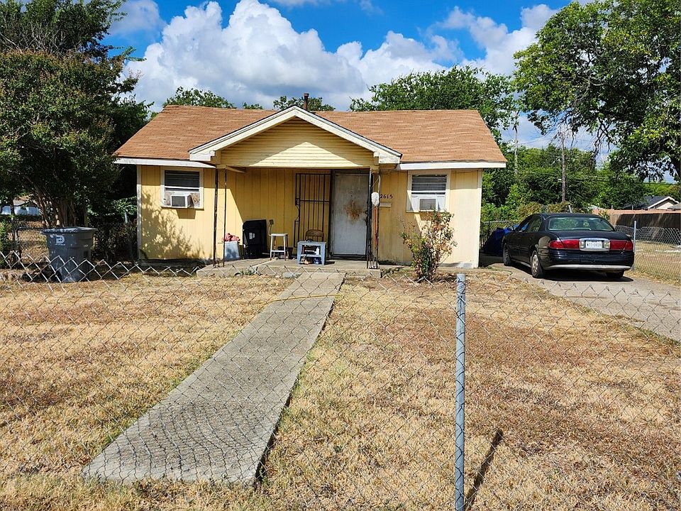 1st image of 2615 S Denley Dr