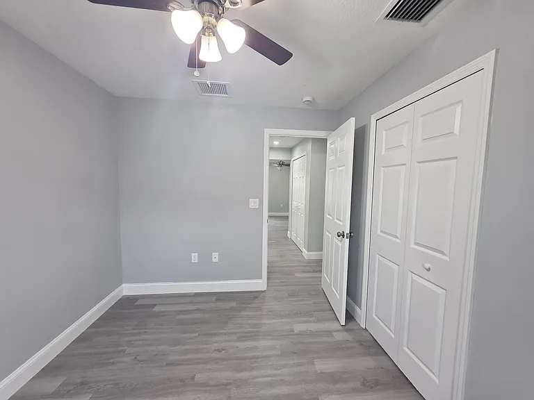 5108 SE 42nd St — Photo 14
