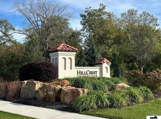 1240 S 93rd St, Lincoln, NE 68520