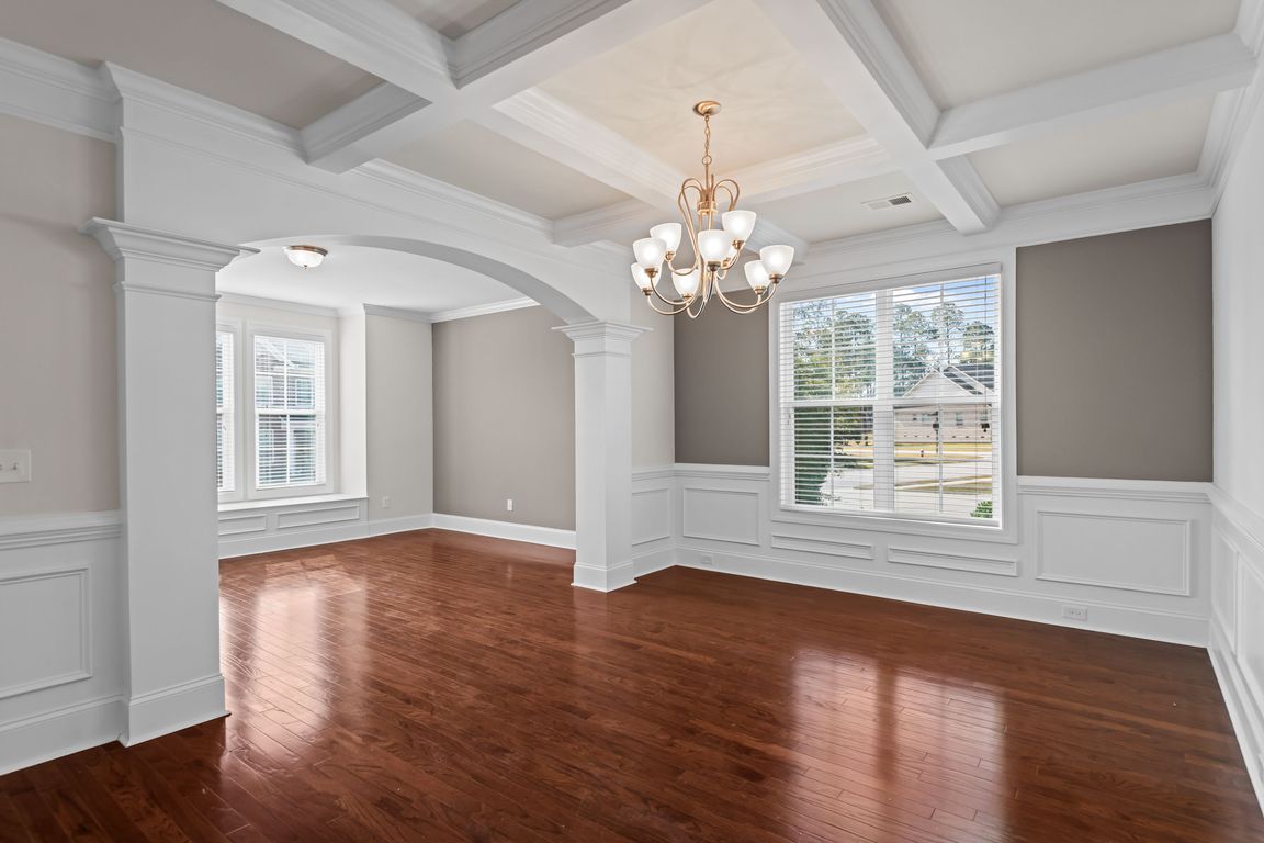 next background image