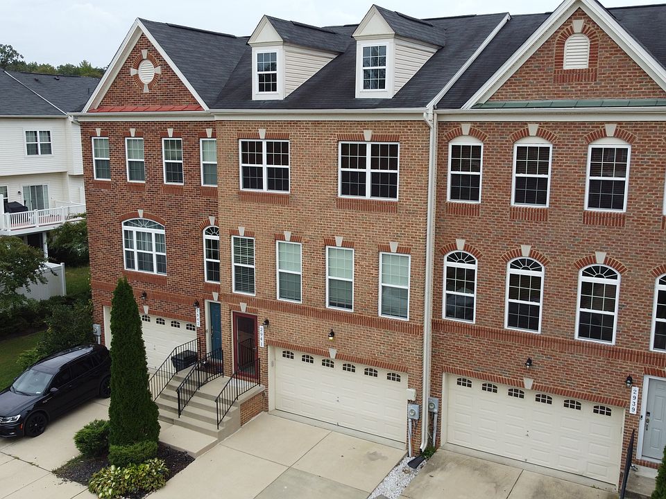 1st image of 2941 Sedgemore Pl