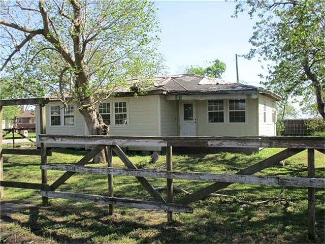 1st image of 6230 Trescon Dr