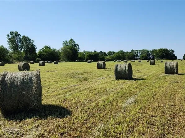0 County Road 59, Fremont, OH 43420