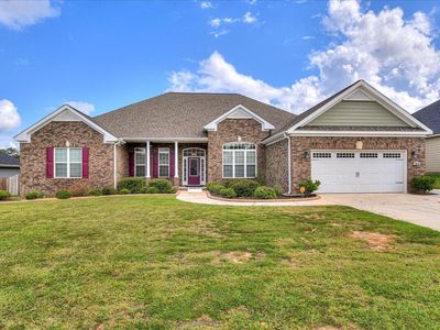 1813 Mallow St, Grovetown, GA, 30813