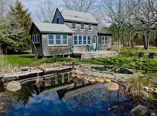 79 Great Plains Rd, West Tisbury, MA 02575