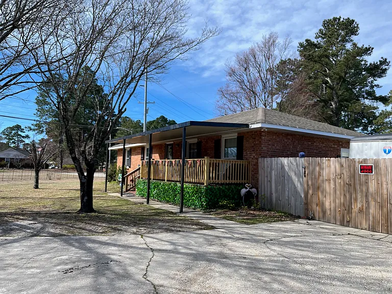 5101 Chesapeake Rd — Photo 24