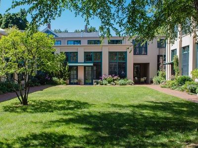 139-155 Brookline St UNIT 15512, Cambridge, MA, 02139