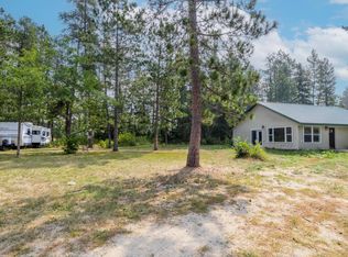 18619 380th St, Lake George, MN 56458