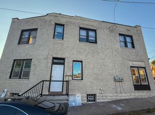 601 Ravenswood Ave #2, Pittsburgh, PA 15202