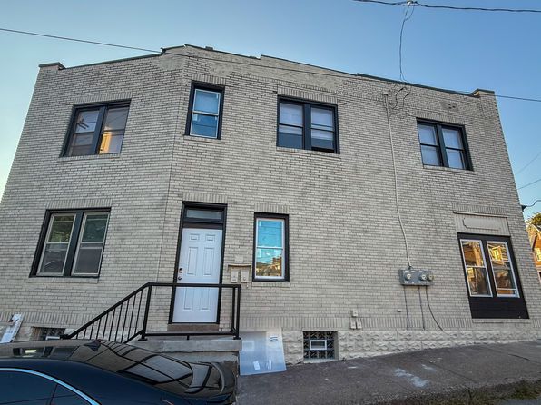 601 Ravenswood Ave #2