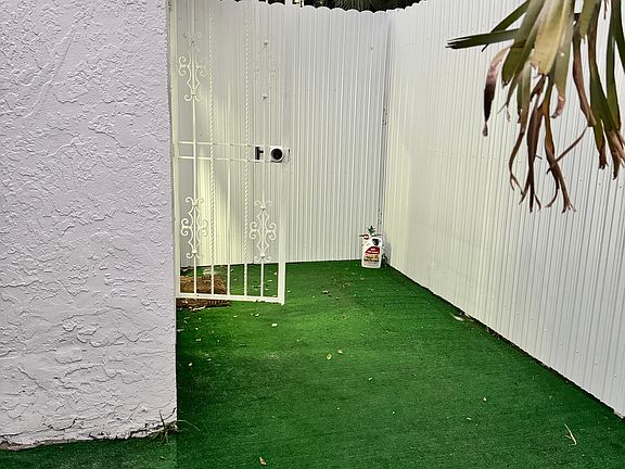 2nd image of 20272 NW 32nd Ave #1B